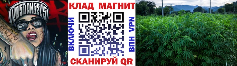 Где найти наркотики Абаза omg сайт  АМФЕТАМИН  Гашиш  СК  Марихуана 