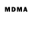 Марки NBOMe 1,5мг dogerver