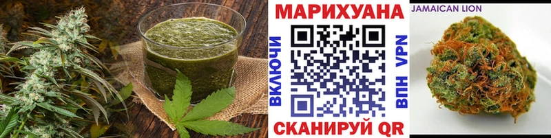 blacksprut вход  цены   Абаза  Canna-Cookies конопля 