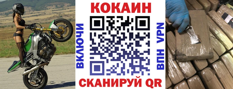Кокаин FishScale  где купить наркоту  Абаза 