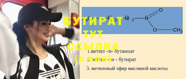 кокс Абаза