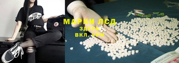 стафф Абинск